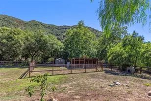 28532 Markuson, Silverado, CA 92676 - Photo 29