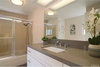 12152 Trask #15, Garden Grove, CA 92843 - Photo 15