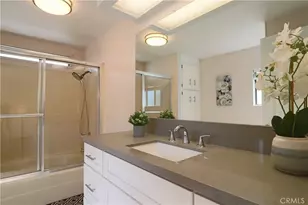 12152 Trask, Garden Grove, CA 92843 - Photo 15