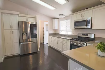 12152 Trask #15, Garden Grove, CA 92843 - Photo 11