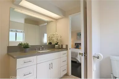 12152 Trask #15, Garden Grove, CA 92843 - Photo 17