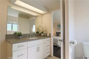 12152 Trask, Garden Grove, CA 92843 - Photo 17