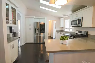 12152 Trask #15, Garden Grove, CA 92843 - Photo 19