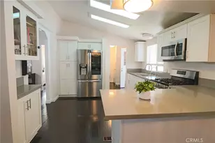 12152 Trask, Garden Grove, CA 92843 - Photo 19