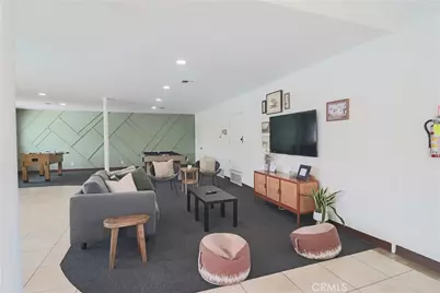 12152 Trask #15, Garden Grove, CA 92843 - Photo 31