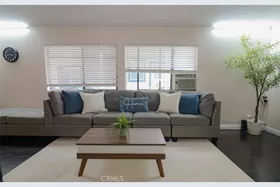 12152 Trask #15, Garden Grove, CA 92843 - Photo 5