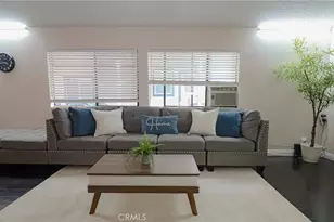 12152 Trask, Garden Grove, CA 92843 - Photo 5