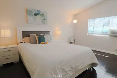 12152 Trask #15, Garden Grove, CA 92843 - Photo 13