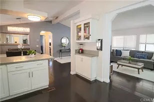 12152 Trask, Garden Grove, CA 92843 - Photo 1
