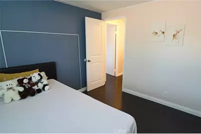 12152 Trask #15, Garden Grove, CA 92843 - Photo 23