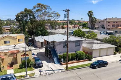 1062 Termino Avenue, Long Beach, CA 90804 - Photo 1