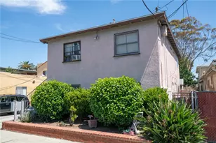 1062 Termino Ave, Long Beach, CA 90804 - Photo 5