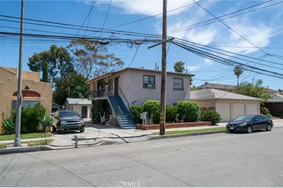1062 Termino Avenue, Long Beach, CA 90804 - Photo 7