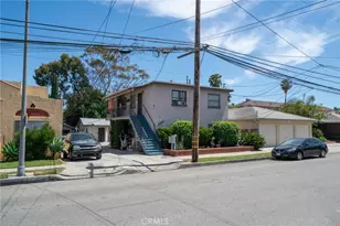1062 Termino Ave, Long Beach, CA 90804 - Photo 7