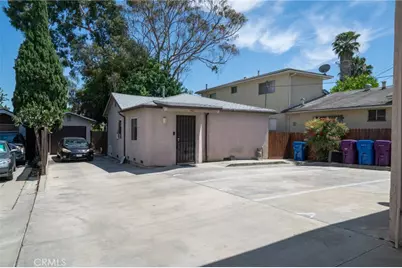 1062 Termino Avenue, Long Beach, CA 90804 - Photo 3