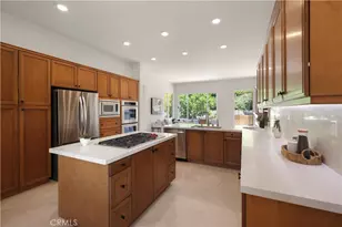 14 Pavona, Newport Coast, CA 92657 - Photo 19