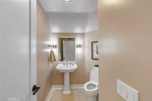 14 Pavona, Newport Coast, CA 92657 - Photo 59