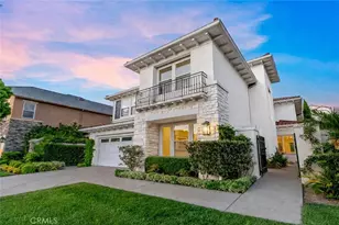 14 Pavona, Newport Coast, CA 92657 - Photo 3