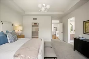 14 Pavona, Newport Coast, CA 92657 - Photo 39