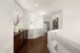 14 Pavona, Newport Coast, CA 92657 - Photo 45