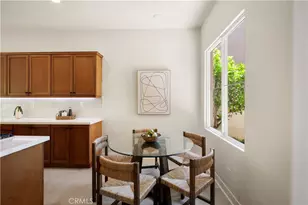 14 Pavona, Newport Coast, CA 92657 - Photo 17