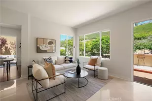 14 Pavona, Newport Coast, CA 92657 - Photo 25