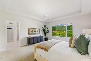 14 Pavona, Newport Coast, CA 92657 - Photo 41