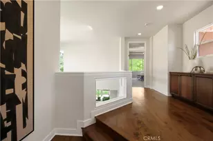 14 Pavona, Newport Coast, CA 92657 - Photo 35