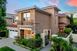14 Pavona, Newport Coast, CA 92657 - Photo 5