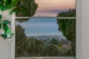 14 Pavona, Newport Coast, CA 92657 - Photo 49