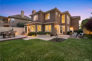 14 Pavona, Newport Coast, CA 92657 - Photo 29