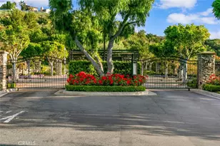 14 Pavona, Newport Coast, CA 92657 - Photo 65