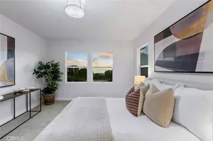 14 Pavona, Newport Coast, CA 92657 - Photo 55