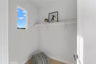 14 Pavona, Newport Coast, CA 92657 - Photo 51