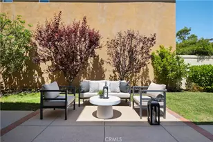 14 Pavona, Newport Coast, CA 92657 - Photo 13
