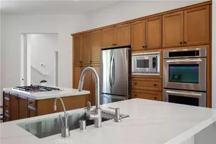 14 Pavona, Newport Coast, CA 92657 - Photo 31