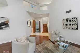 14 Pavona, Newport Coast, CA 92657 - Photo 33