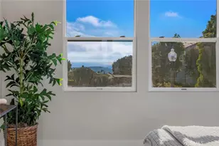 14 Pavona, Newport Coast, CA 92657 - Photo 53