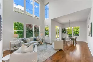 14 Pavona, Newport Coast, CA 92657 - Photo 11