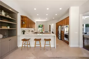 14 Pavona, Newport Coast, CA 92657 - Photo 21