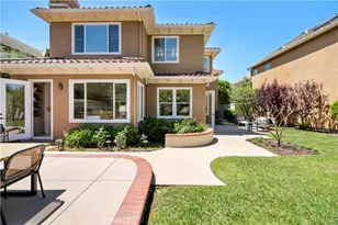 14 Pavona, Newport Coast, CA 92657 - Photo 27