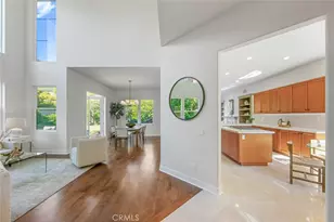 14 Pavona, Newport Coast, CA 92657 - Photo 15