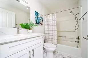 4760 Templeton St, Los Angeles, CA 90032 - Photo 11