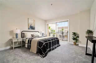 4760 Templeton St, Los Angeles, CA 90032 - Photo 7