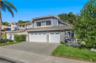 26766 Baronet, Mission Viejo, CA 92692 - Photo 1