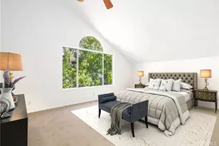 26766 Baronet, Mission Viejo, CA 92692 - Photo 17