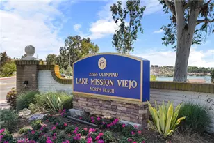 26766 Baronet, Mission Viejo, CA 92692 - Photo 39