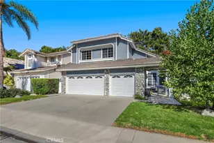 26766 Baronet, Mission Viejo, CA 92692 - Photo 29