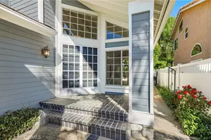 26766 Baronet, Mission Viejo, CA 92692 - Photo 31