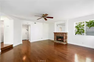 26766 Baronet, Mission Viejo, CA 92692 - Photo 7